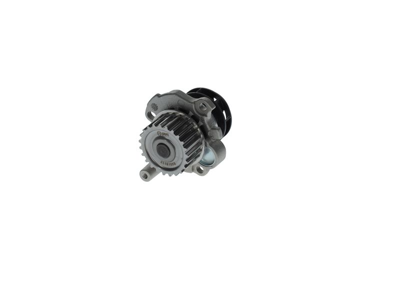 Pompă de apă, răcire motor 1 987 949 785 BOSCH