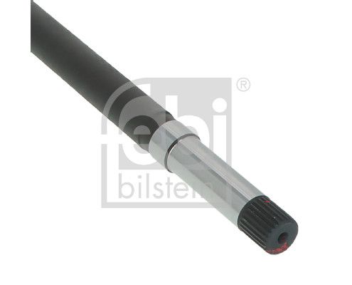 Veovõll, FEBI BILSTEIN 181272