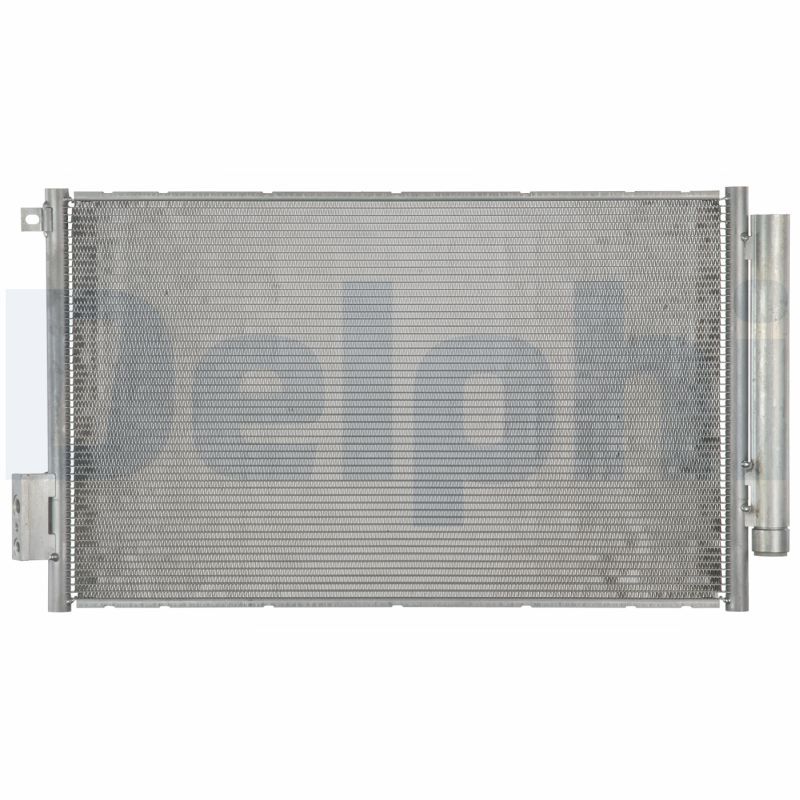 DELPHI kondenzátor, klíma CF20300