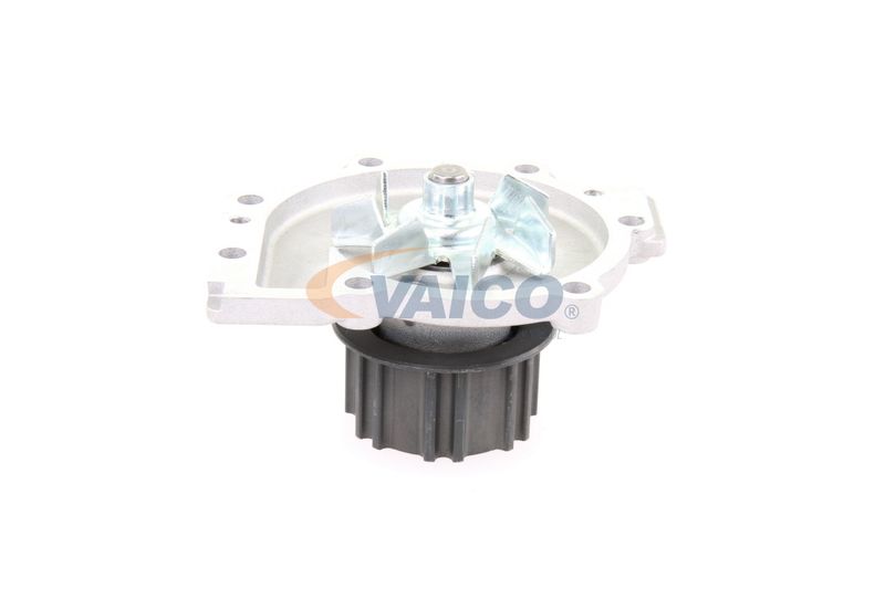162_V95-50007.ZIP
