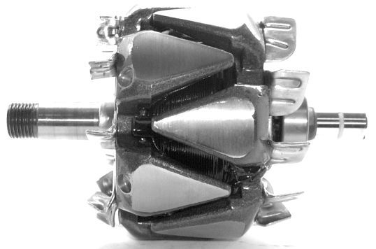 A-1178.JPG