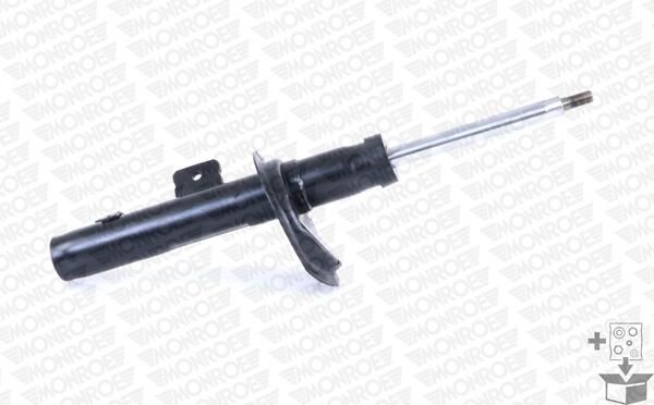 MONROE G16423 Shock Absorber