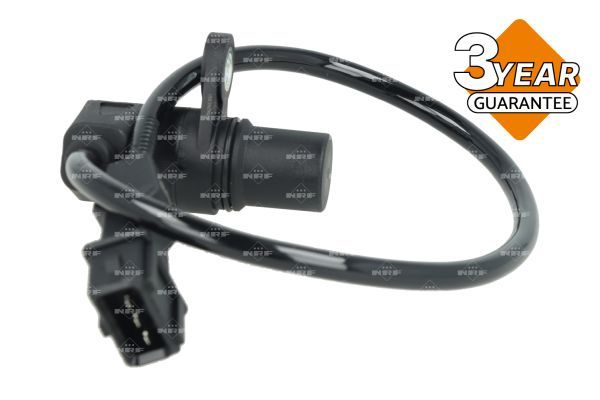 Prekė atitinka OEM kodą: 96452986