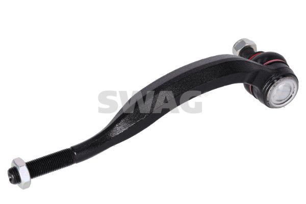 SWAG 62 92 8581 Tie Rod End