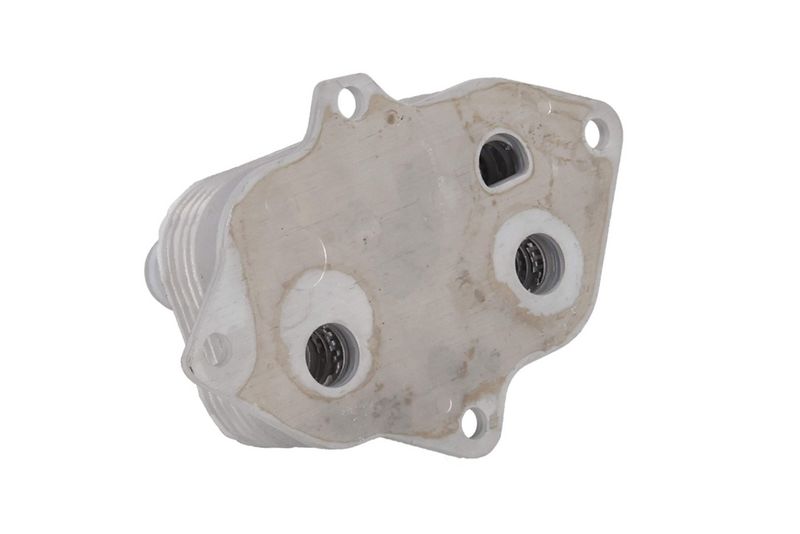 Õliradiaator, mootoriõli, KAMOKA 7730115
