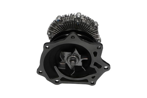 Kavo Parts NW-1231 Water Pump, engine cooling