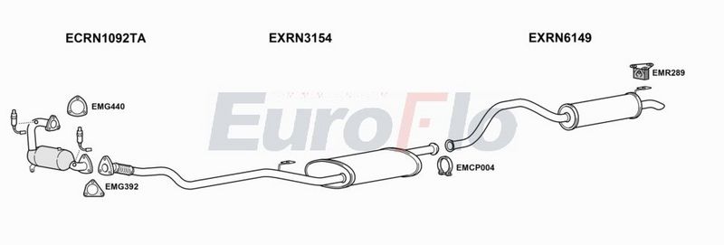 rnesp20 6032.JPG