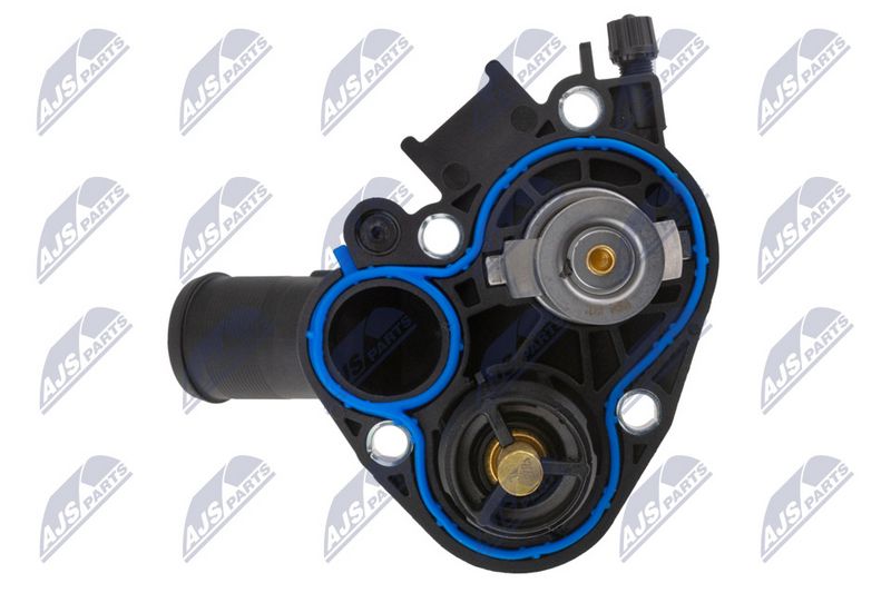 NTY CTM-CT-019 Thermostat Housing