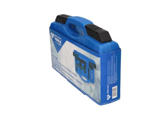 This part match OEM code: T40133/1/2