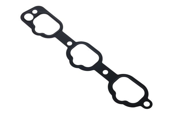 STELLOX 11-26122-SX Gasket, intake manifold