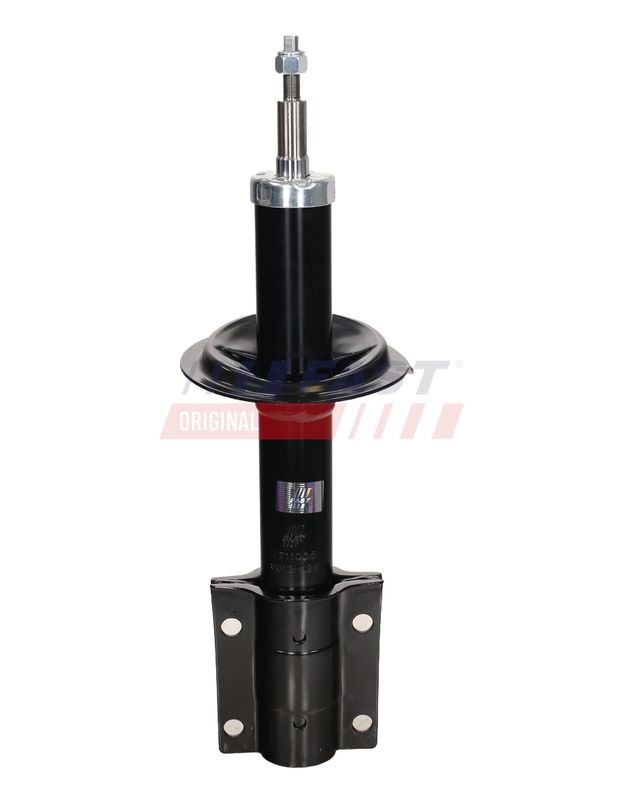 Amort, FAST FT11005