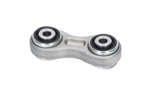Kavo Parts SCA-10034 Control/Trailing Arm, wheel suspension