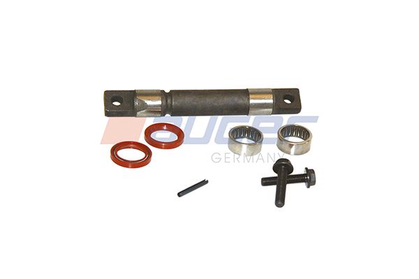 AUGER 53068 - Repair Kit, clutch release bearing