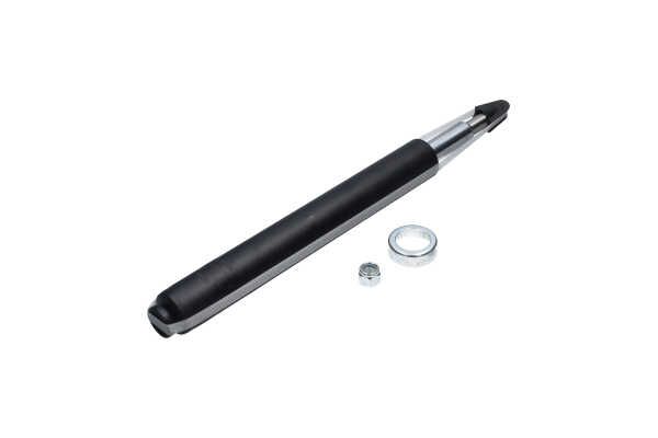 This part match OEM code: 431412031E