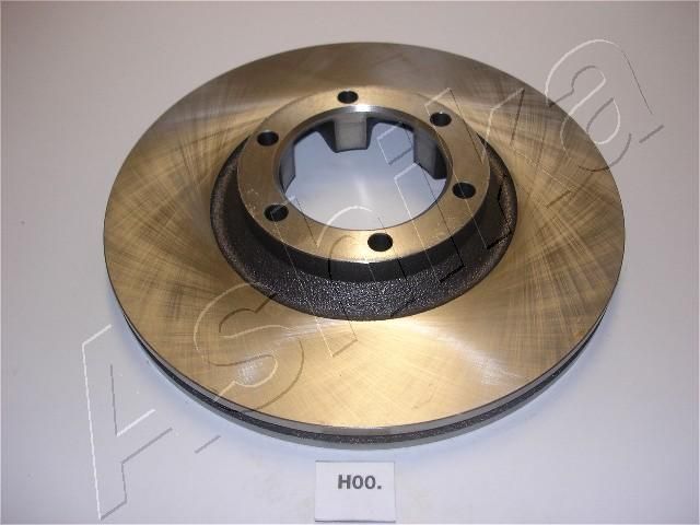 60-0H-000_1.JPG
