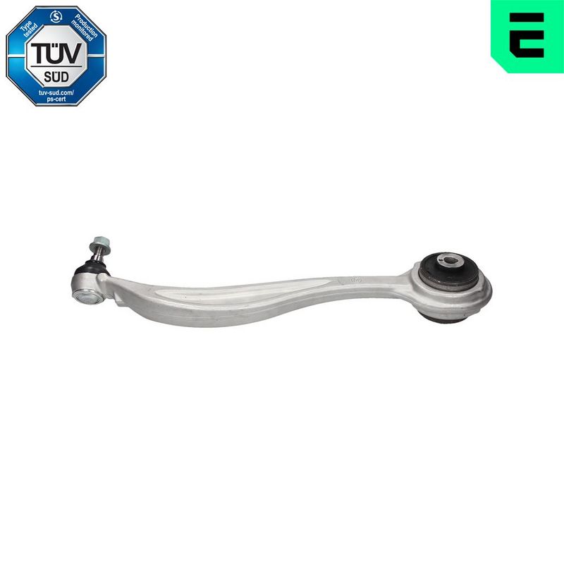 Brat, suspensie roata G5-992 OPTIMAL
