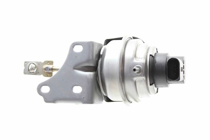 ALANKO 10923009 Actuator, turbocharger