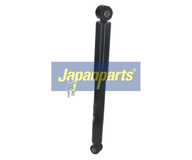 Amortiguador JAPANPARTS MM-00312