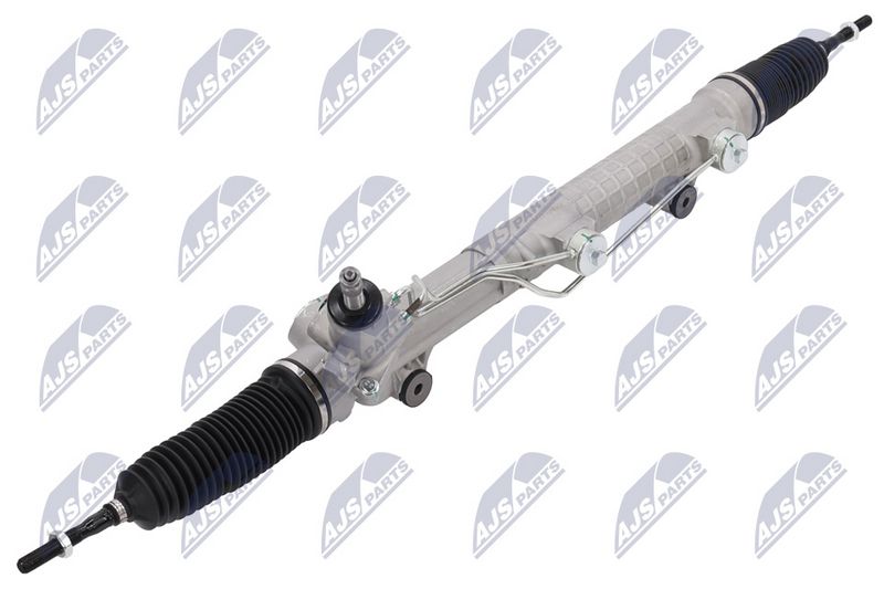 Rooliajam, NTY SPK-ME-004