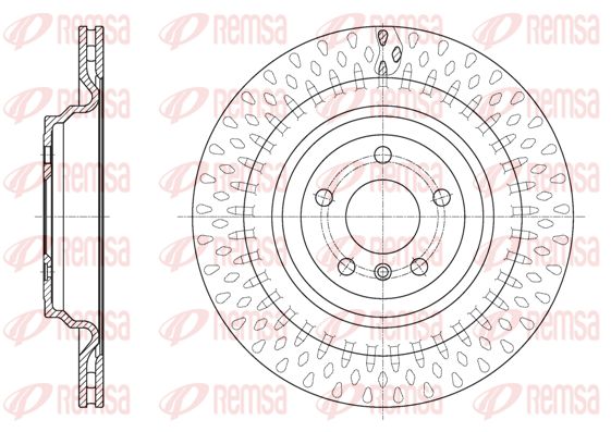 REM61635-10-MODEL.BMP