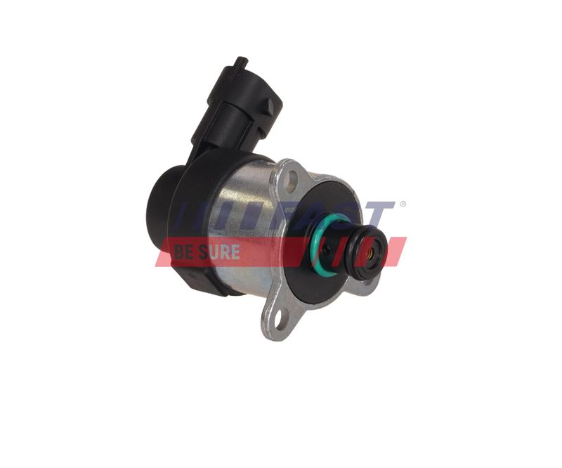 FAST FT80119 Valve
