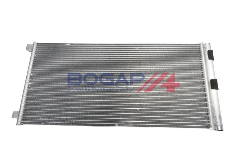 OEM код товара: 2765000Q3G