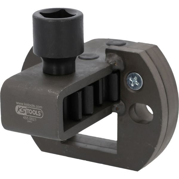 KS TOOLS 455.0021 Engine Cranking Device