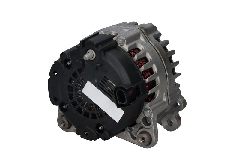 GENERATOR VALEO 439937 16