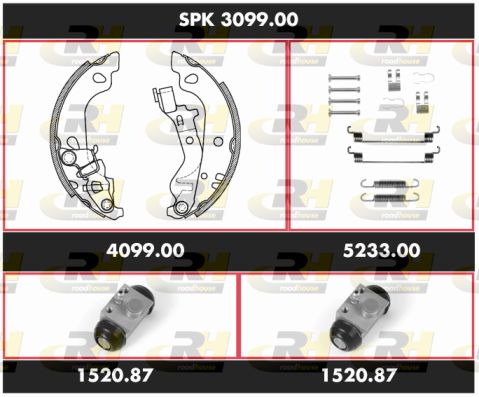 SPK3099.00.BMP