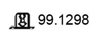 99.1298_1.JPG