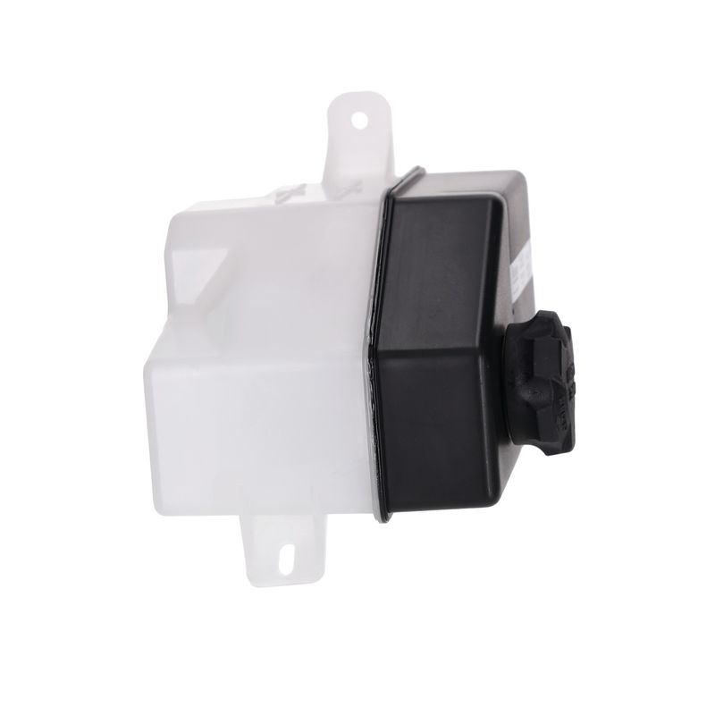 996248 NISSENS Serbatoio compensazione, Refrigerante 