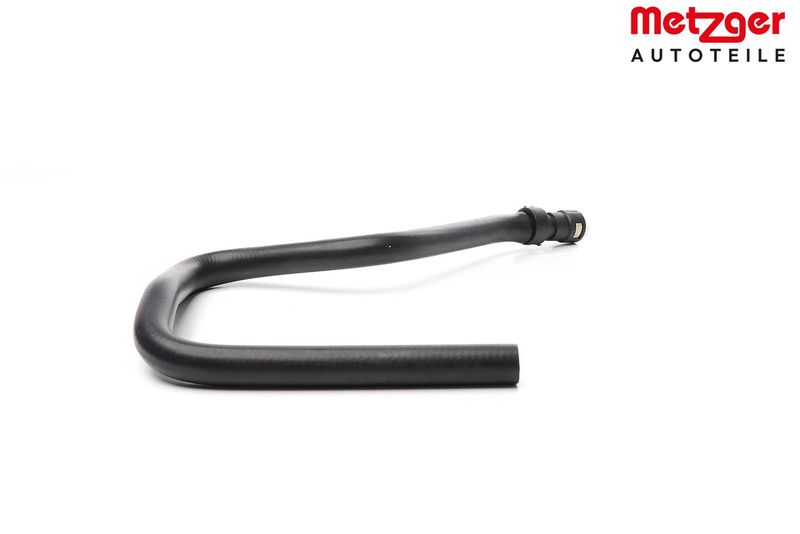 METZGER AUTOTEILE 2420077 Radiator Hose