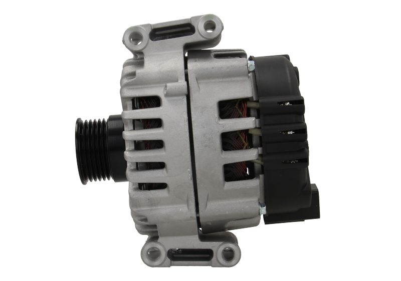 BV PSH 555.959.250.004 Alternator
