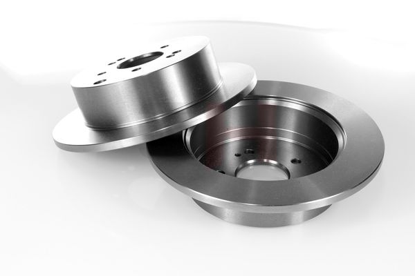 GH GH-423457 Brake Disc