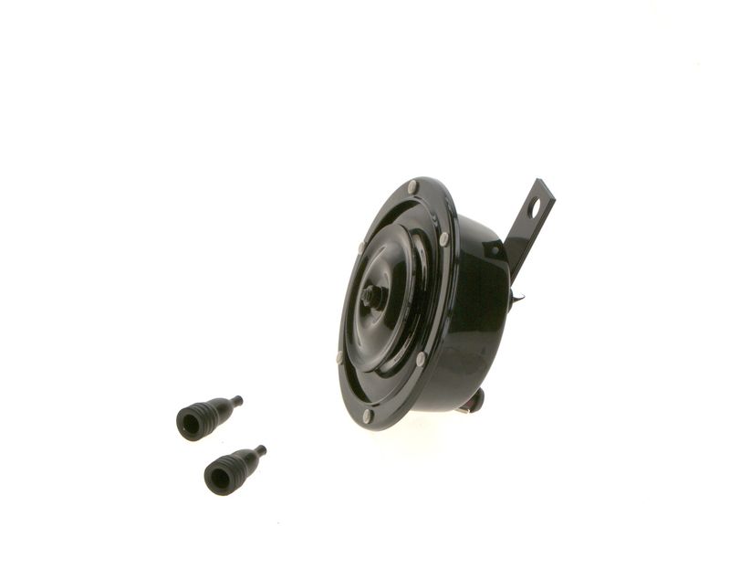 BOSCH 0320226011 Signal Horn