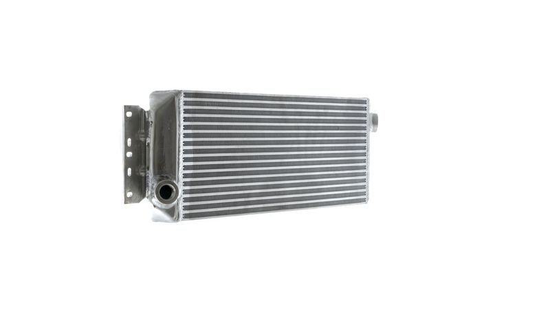 Product Image - Oliekoeler, automatische transmissie - CLC170000S - MAHLE