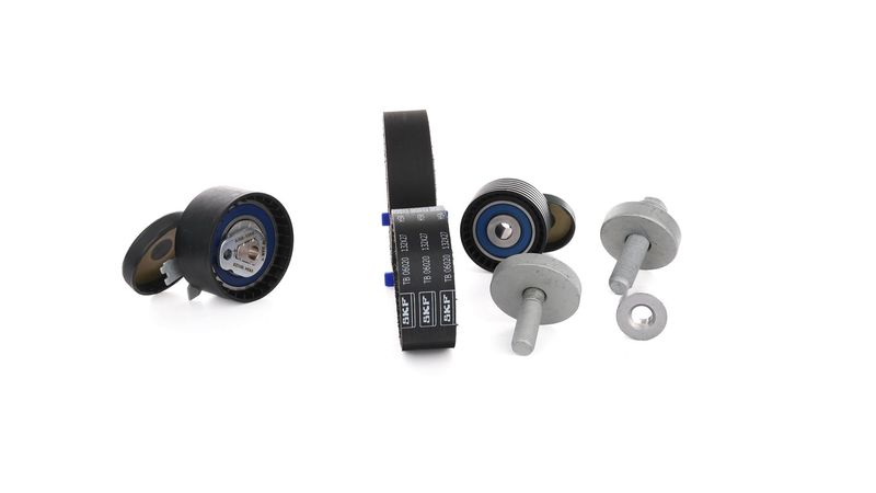 OEM код товара: 82 00 537 026