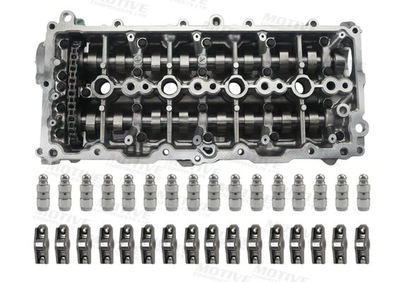 Product Sadales vārpstas komplekts MOTIVE CAMC13FK Image