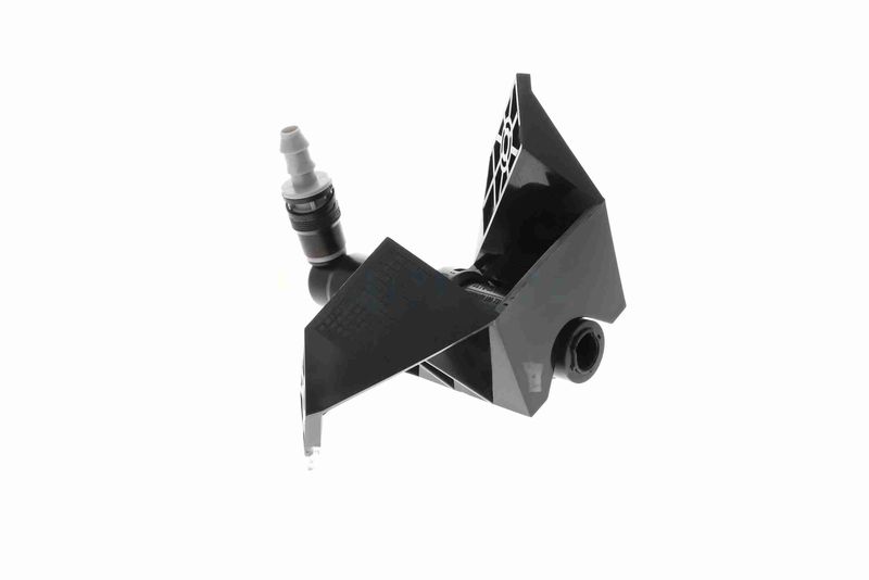 ACKOJA A53-08-0021 Washer Fluid Jet, headlight cleaning