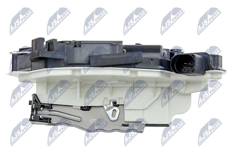Ukselukk, NTY EZC-SK-005