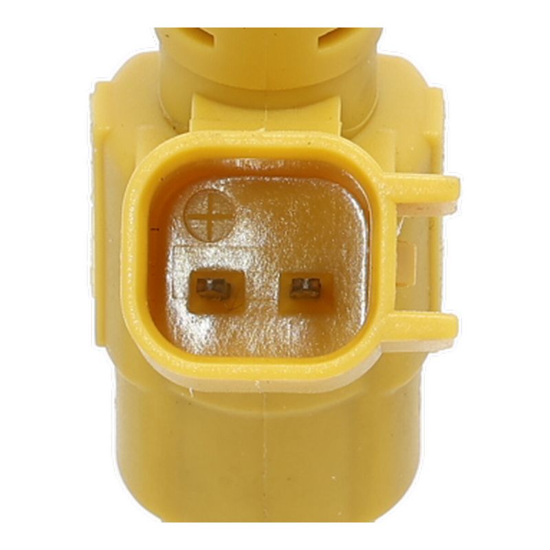 Brandstof injector past: OPEL VECTRA C  SAAB 9-3, 9-3X 2.0/2.0ALK/2.8 08.05-02.15