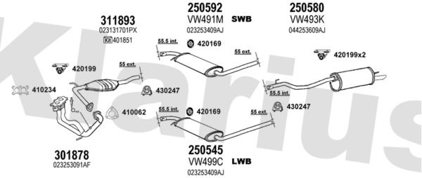 931314E.JPG