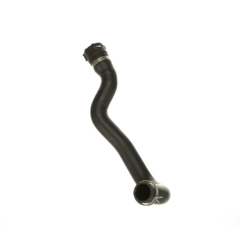 GATES 05-5631 Radiator Hose