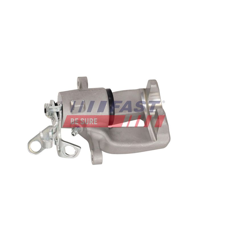 FAST FT03186 Brake Caliper
