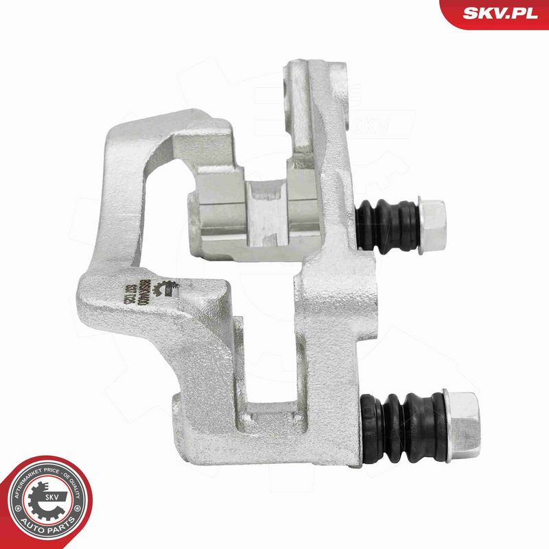 ESEN SKV 89SKV400 - Bracket, brake caliper