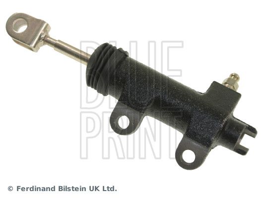 BLUE PRINT ADG03652 Slave Cylinder, clutch