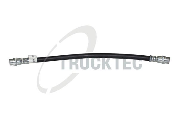 TRUCKTEC AUTOMOTIVE Stabdžių žarnelė