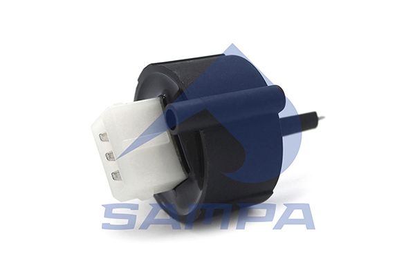 Senzor SAMPA 096.3342