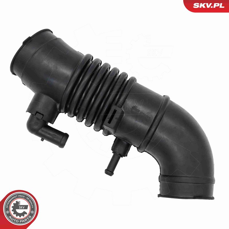 ESEN SKV 87SKV304 - Intake Hose, air filter