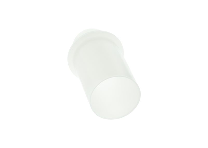 BOSCH F00RJ01433 Cap